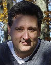 Amazon.com: Brent Cameron: books, biography, latest update