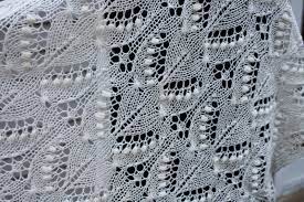 It will make a nice addition to whatever lacy project you have in flower lace knitting stitches ~ lace knitting stitch. All Knitted Lace Free Estonian Lace Pattern Silvia June Entry Lace Knitting Patterns Lace Knitting Patterns Stitches Lace Knitting