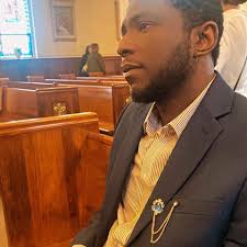 66' Mbappé encore Mbappé Toujours Real Madrid 1-1 Mallorca