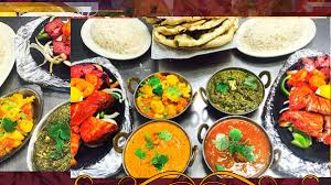 Smart and sometimes biting spin on local politics, music, nightlife, food, visual and performing arts, and so much more. India Taj Palace Photos San Antonio Texas Menu Prices Restaurant Reviews Facebook