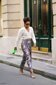 7 Winter Work Outfits Cold Weather Outfit Ideas For The Office