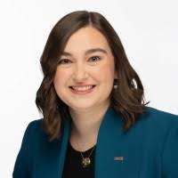 1000+ "Tía" profiles