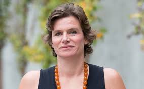 UCL-chaired WHO Council launches