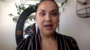 Student Recognition & Awards 2020