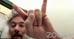 Jeremy Best appears shirtless in court; documents detail gruesome new  details in murder case