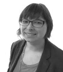 Beyond Connectivity: Digital Infrastructure Trends in Latin America