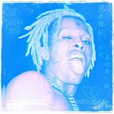 Stream XXXTENTACION