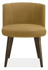 June Chair Modern Dining Chairs Modern Dining Room Kitchen Furniture Room Board In 2020 Modern Furniture Living Room Modern Dining Room Modern Lounge Chairs