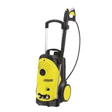 Karcher 150 Bar High Pressure Washer 3100w Hd6 15c Plus Best Portable Air Compressor Electric Lighter Pressure Washer
