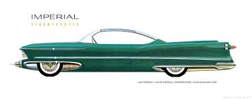 Image result for Mandarin Jade 1958 Imperial