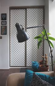 Portes De Placard Tapissees De Papier Peint Porte Placard Deco Salle De Jeux Deco Maison