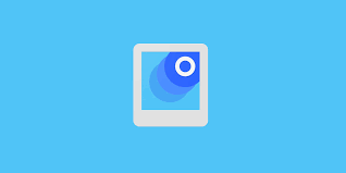 Designed for iphones and android phones, photoscan lets you capture an note: Google Photoscan App Makes It Easy To Scan Your Old Photos Wired
