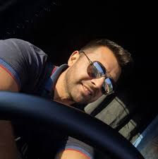 EMPRESAS DEL MERCOSUR En Transporte: TRANSPORTE INTERNACIONAL RIGATOSSO  ESTEBAN E HIJOS