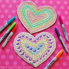 ‪700+ Craft Ideas For Kids: Easy DIY Arts & Crafts Tutorials‬‏