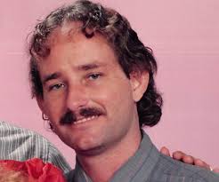 Obituary information for Thomas Anthony Chestnut