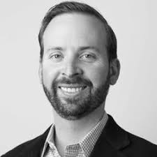 Greater Boston Biotech in Boston