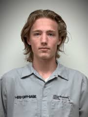 Meet The Team of Wilcox Basement Systems