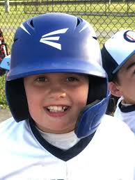 East Coast Clippers 10U Baseball