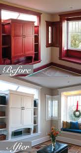 Interior Home Painting Services In Greater Vancouver With Images House Painting Interior Interior Paint