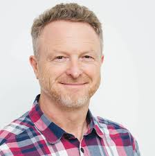 Coaches · HEROES FOR HEROES