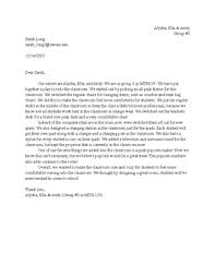 Activity 14 Assignment