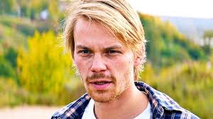 What to watch in the cinema