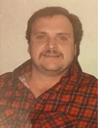 Obituary information for Hershel Clayton Braley