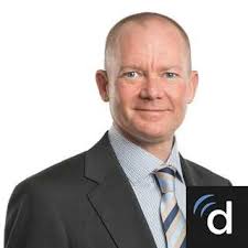 Dr. Edward Hemphill, MD