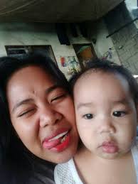 Jericho Smith Trajia