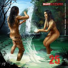 Apocalypto Comics - Liesen Hentai Manhwa, Hentai Manga, Hentai Webtoon,  Hentai Comics, Porn Comics, Manhwa18, Hentai20, Sex Manga, E hentai