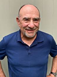 Poetry Reading with Philip Schultz — The Church Sag Harbor