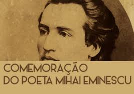 Poetul de cate ori, iubito. De Cate Ori Iubito Literatura De Azi