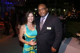 Further, he has two elder sisters. Dan Evans Iii Emmy Awards Nominations And Wins Television Academy