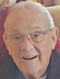 Obituary information for Thomas Donald Stanley