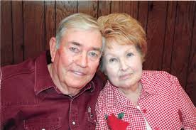 Obituary information for Shirley Ann Allen