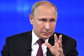 Рассказываем, где смотреть прямую линию, когда сегодня, 30 июня, пройдёт прямая линия с президентом россии владимиром путиным. E Byipmrflolhm