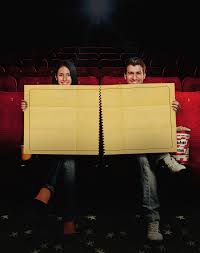 filmekimi 2013 istanbul.indd