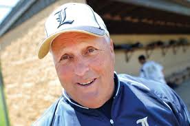 Northeast Times names spring, overall sports winners