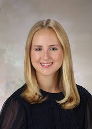 Hermes celebrates 'Storyville' at Mardi Gras celebration