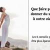 Christophe julien nice or not (ост из махнемся телами / le sens de la famille). 1