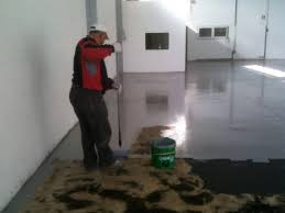 We did not find results for: Epox Bicomponente Chemical Paint Srl