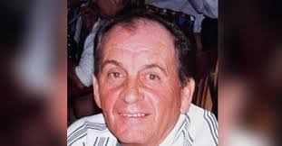 Richard Orgeron's Instagram, Twitter & Facebook