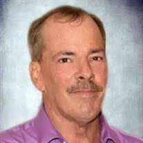 Robert Bowden's Instagram, Twitter & Facebook