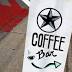 Celebrate National Coffee Day at these 12 greatCleveland-area...