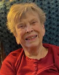 Ann Whitehill's Instagram, Twitter & Facebook