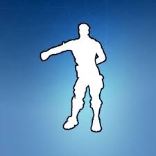 Browse the rare floss emote. Stream Fortnite No Sweat Floss 2 0 By Ivaniscoolq Listen Online For Free On Soundcloud