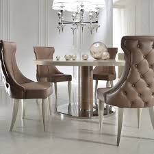 Cool Italian Leather Chairs Outdoor Solar Energy Contractors Systems Interior Designers Pantry Beach Style Large Furniture