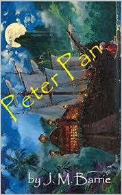 Obtenez Le Livre Peter Pan English Edition Au Format Pdf Ou Epub Vous Pouvez Lire Des Livres En Ligne Ou Les Enregistrer Sur In 2020 James Matthews Ebook Peter Pan