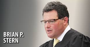 Specific performance ordered in breach of P&S agreement