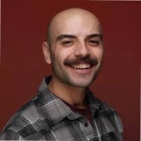 80+ "Goldstein" profiles